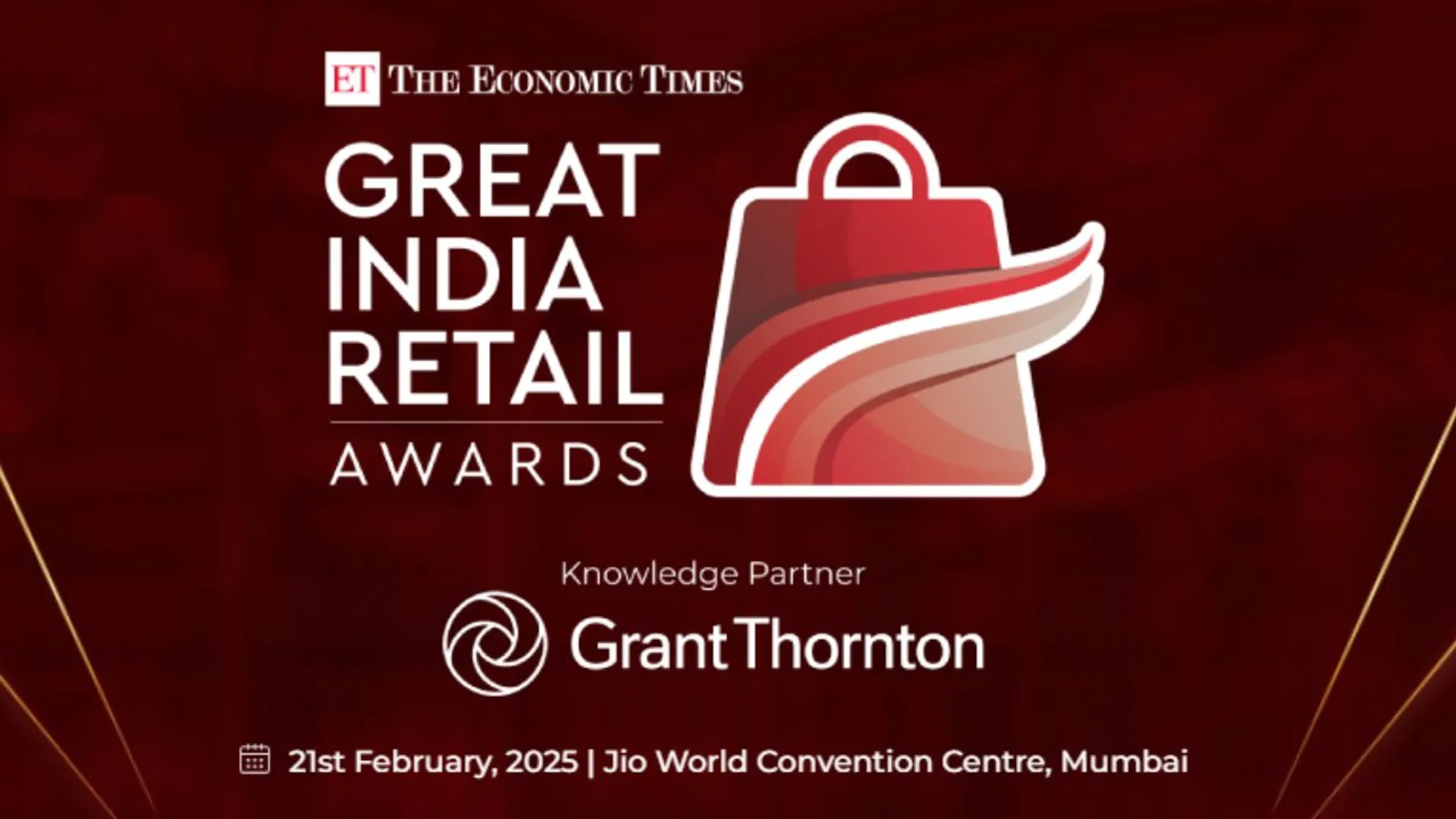 Great India Retail Awards-beokt.jpg